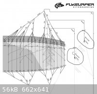 PeakLinePlan.jpg - 56kB