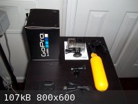 100_1293.JPG - 107kB