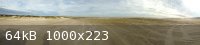 user304070_pic1524630_1447513621.jpg - 64kB