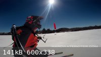 Snapshot - 6632sm.jpg - 141kB