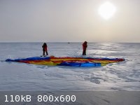5.JPG - 110kB