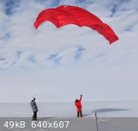7.JPG - 49kB