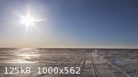11.JPG - 125kB