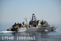 1024px-MK_V_SOC_launching_ScanEagle[1].jpg - 175kB