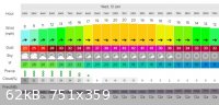wed1.13.JPG - 62kB