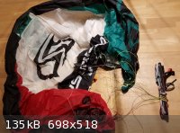 20160211_201107.jpg - 135kB