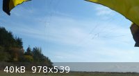 HQ-Apex1-10m-BridleShot.jpg - 40kB