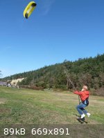 HQ-Apex1-10m-KiteJump.jpg - 89kB