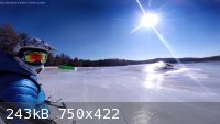 Snapshot - 322b2.jpg - 243kB