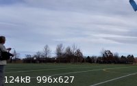 20160215_125212.jpg - 124kB