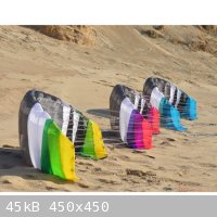 Flexfoil Images.jpg - 45kB