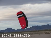 PKF-1-8SDF.jpg - 192kB