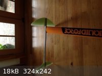 image.jpg - 18kB