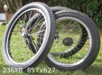 Wheels.jpg - 236kB