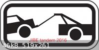 JIBE_16_tandem copy.jpg - 46kB