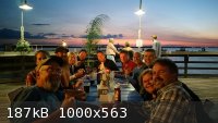 Rah Bar_small.jpg - 187kB