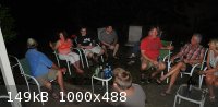 DSC_1781_crop_sm.jpg - 149kB
