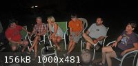 DSC_1782_crop_sm.jpg - 156kB
