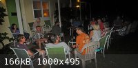DSC_1783_crop_sm.jpg - 166kB