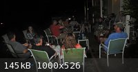 DSC_1784_crop_sm.jpg - 145kB
