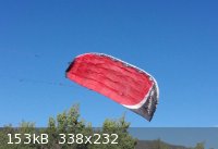 img1.png - 153kB