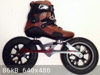 image.jpg - 86kB