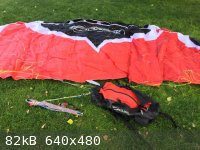 IMG_4929.jpg - 82kB