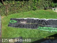 100_1621.JPG - 125kB
