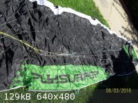 100_1625.JPG - 129kB