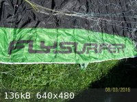 100_1629.JPG - 136kB