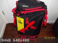 100_1609.JPG - 84kB