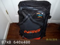 100_1612.JPG - 87kB