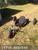 IMG_2744.JPG - 193kB