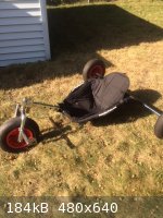 IMG_2746.JPG - 184kB