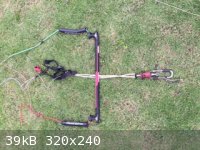 IMG_2165.JPG - 39kB