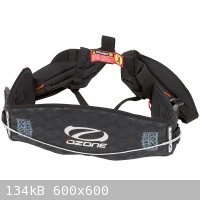 ozone_base_harness-2[1].jpg - 134kB