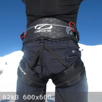 ozone_base_harness-3[1].jpg - 62kB