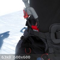 ozone_base_harness-4[1].jpg - 63kB