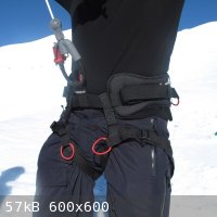 ozone_base_harness-5[1].jpg - 57kB