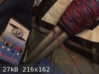 Reactor2.jpg - 27kB