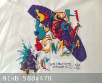 WW t shirt back_94.jpg - 91kB