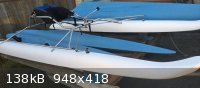 IMG0667.jpg - 138kB