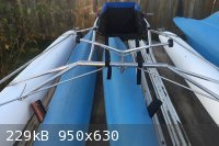 IMG0668.jpg - 229kB