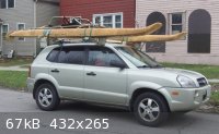pick up 2.jpg - 67kB