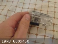 00R0R_8yq23Dj5i36_600x450.jpg - 19kB