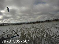 Fall 2016 1st session Oct 9 12m Matrixx melting fast.jpg - 79kB