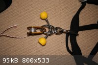 quick release pulley.jpg - 95kB