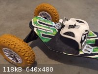 IMG_9301.JPG - 118kB