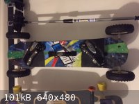 IMG_9487.JPG - 101kB