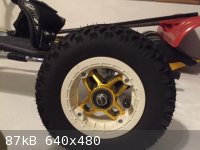 IMG_9488.JPG - 87kB